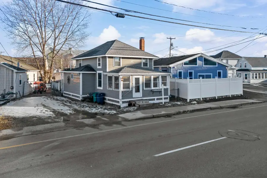 169 Ashworth Avenue, Hampton, NH 03842 - Image #3