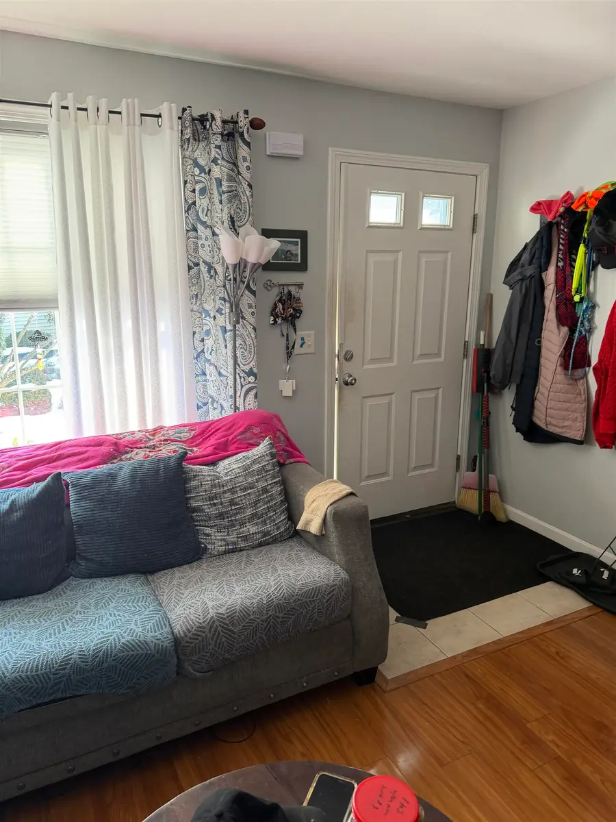 322 Nashua Street #14, Milford, NH 03055 - Image #3