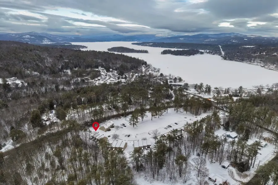75 Lakewood Pines Road #20, Bristol, NH 03222 - Image #2
