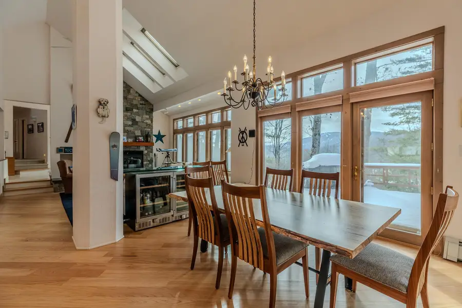 170 Scott's Landing, Ludlow, VT 05149 - Image #2