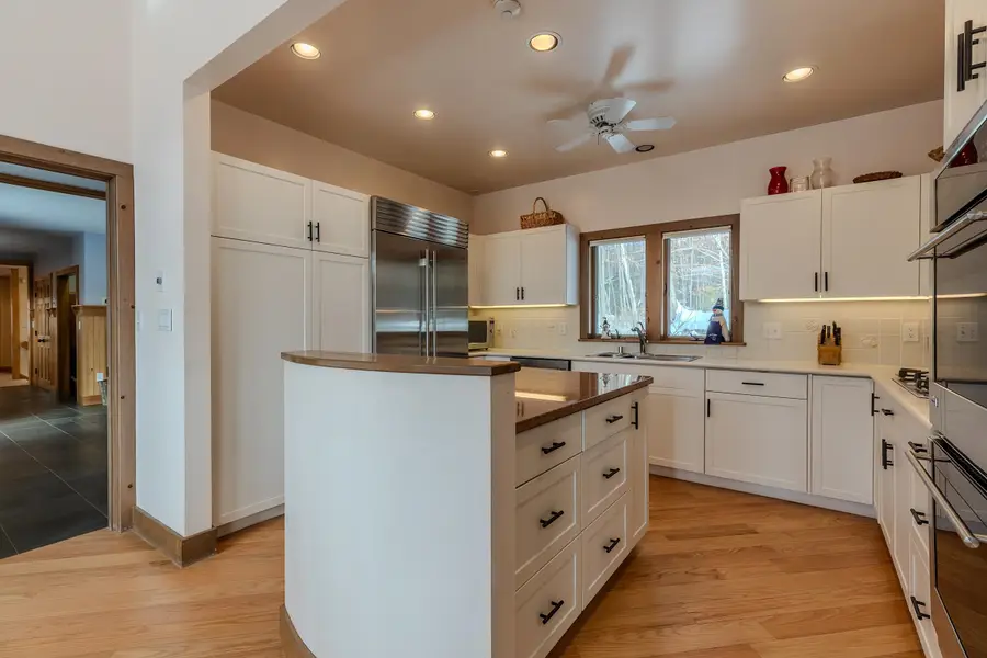 170 Scott's Landing, Ludlow, VT 05149 - Image #3