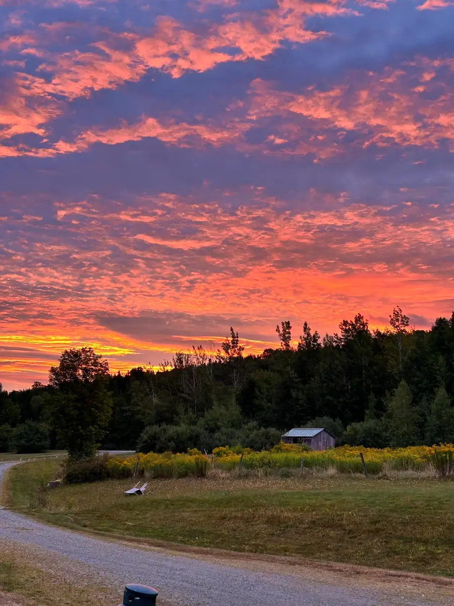 3614 Creek Road, Albany, VT 05820 - Image #2