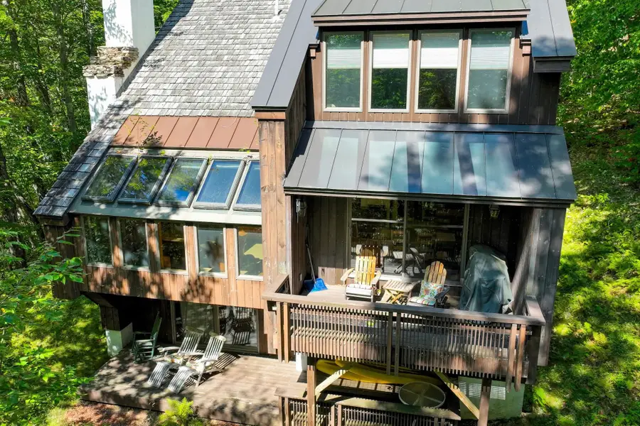 78 Coopers Trace, Plymouth, VT 05056 - Image #3