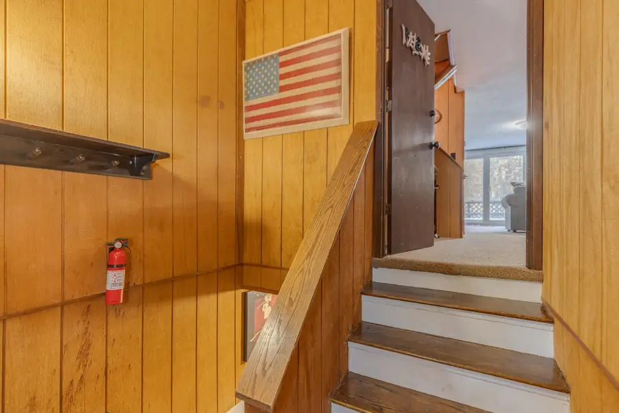 869 Upper Mad River Road #B-1, Thornton, NH 03285 - Image #3