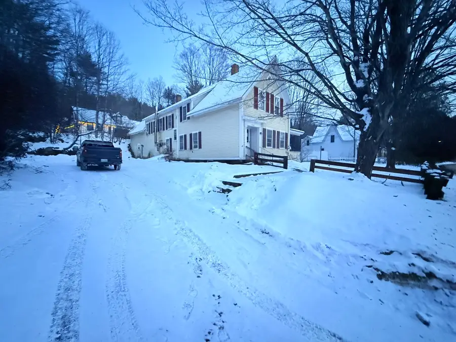 1246 New Hampshire Route 175, Campton, NH 03223 - Image #2