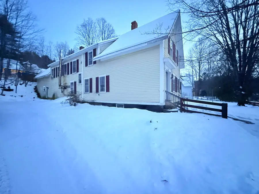 1246 New Hampshire Route 175, Campton, NH 03223 - Image #3