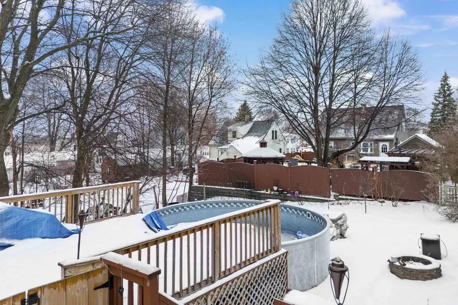 25 S Wilson Street, Manchester, NH 03103 - Image #3