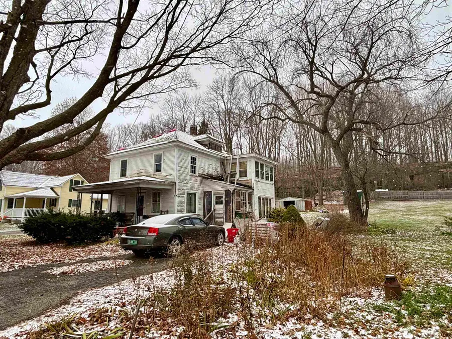 15 Sunset Avenue, Milton, VT 05468 - Image #2