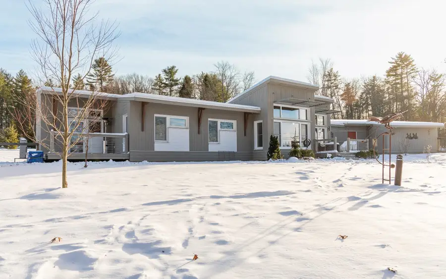 101 Wentworth Road, Walpole, NH 03608 - Image #2