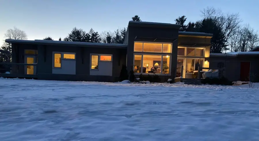 101 Wentworth Road, Walpole, NH 03608 - Image #3