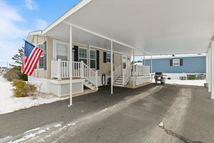 53 Hagop Road, Salem, NH 03079 - Image #3