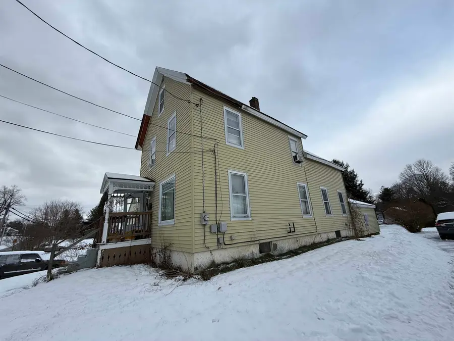 203 Lincoln Avenue, Rutland, VT 05701 - Image #2