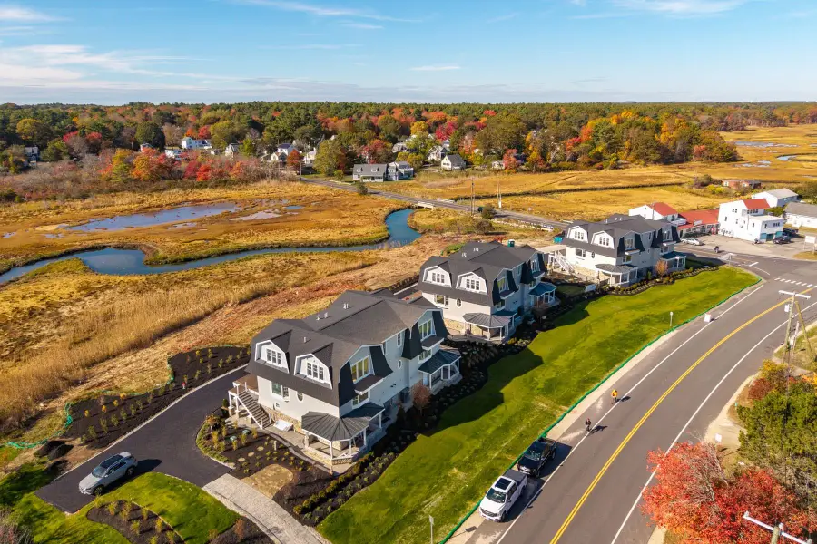 1215 Ocean Boulevard, Rye, NH 03870 - Image #3