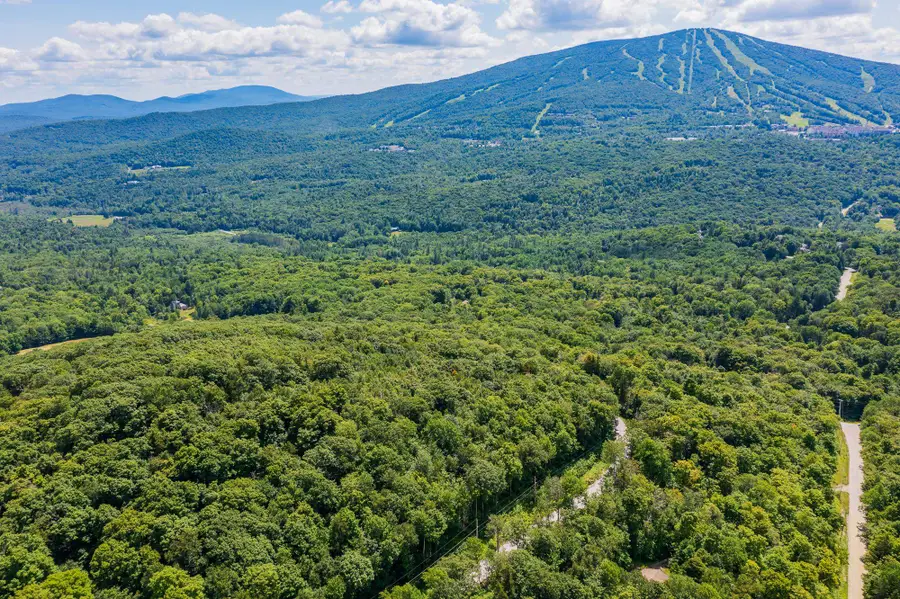 4.1 Pearl Buck Drive, Winhall, VT 05340 - Image #3