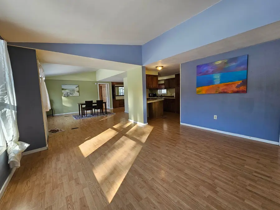 31 Silkwood Avenue, Belmont, NH 03220 - Image #2