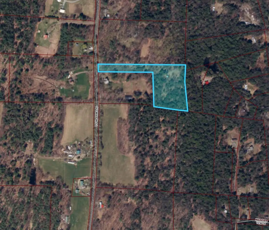 212 South Pine Banks Road, Putney, VT 05346 - Image #1