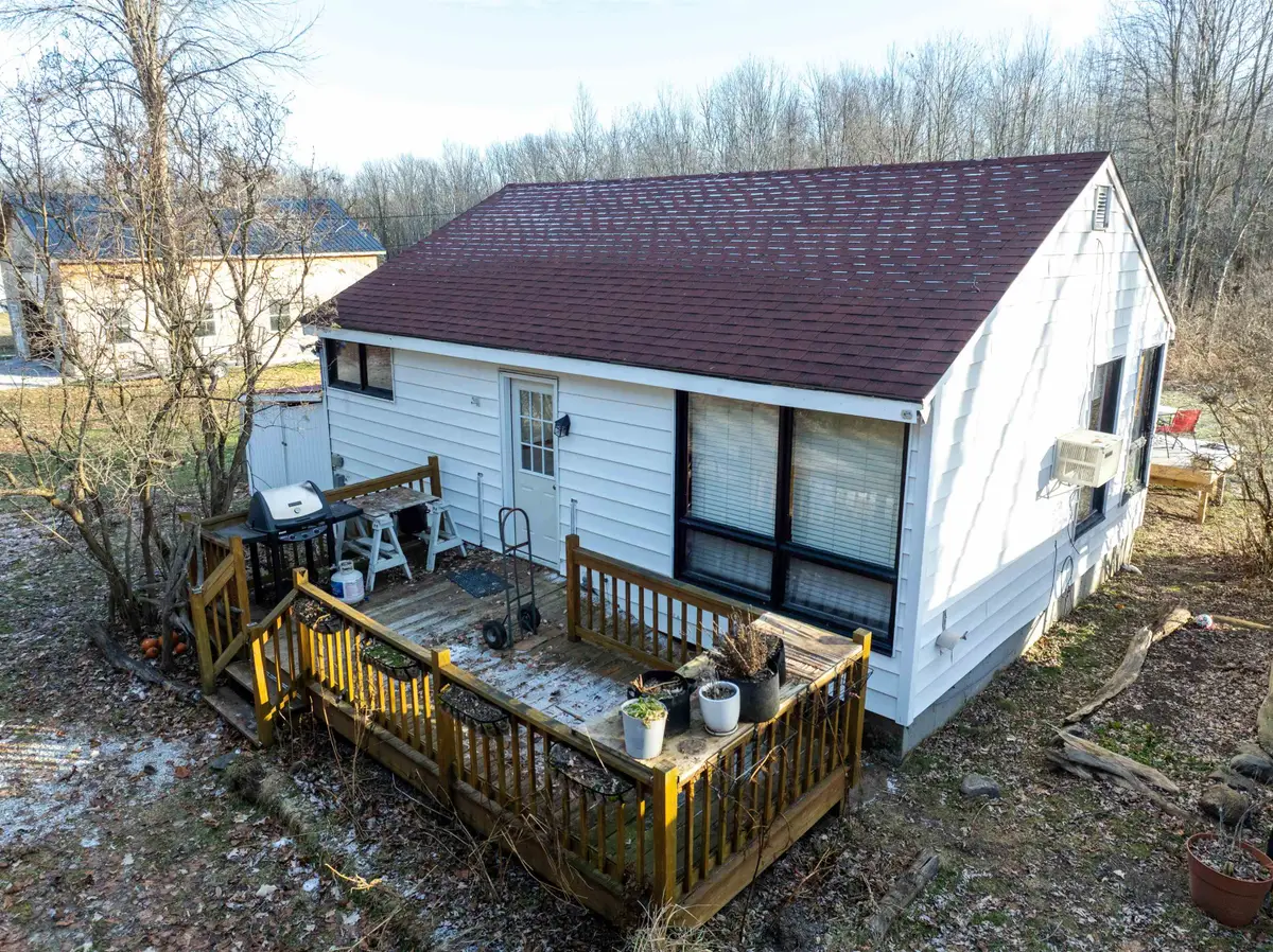 803 Country Club Road, Highgate, VT 05459 - Image #1