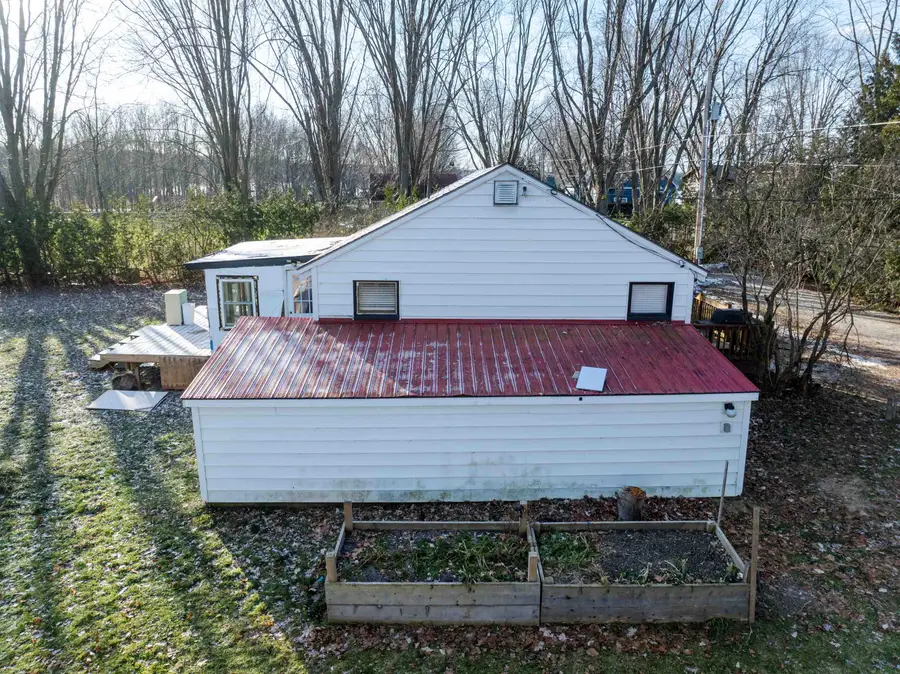 803 Country Club Road, Highgate, VT 05459 - Image #2