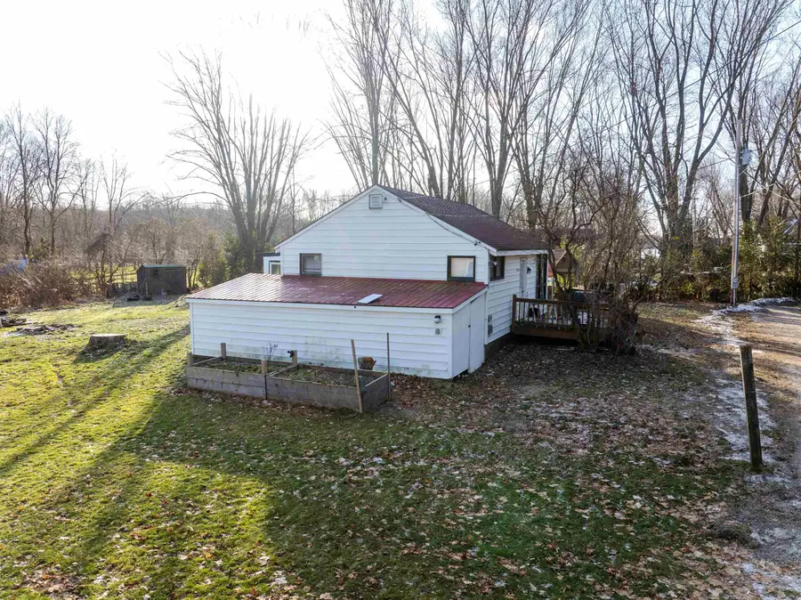 803 Country Club Road, Highgate, VT 05459 - Image #3