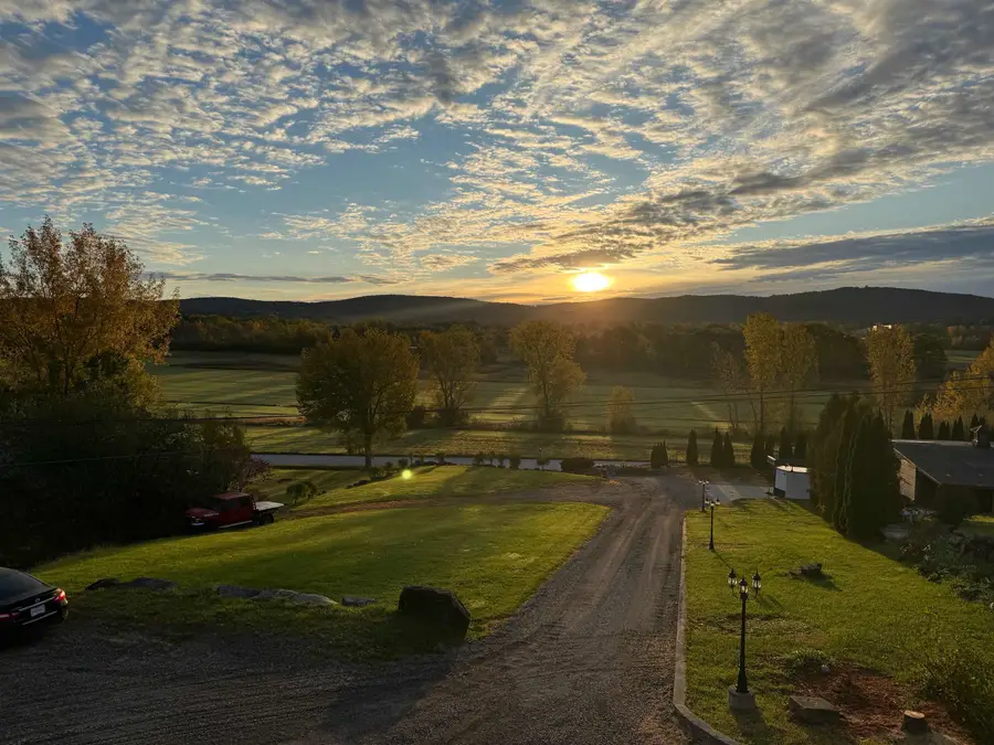 2139 Bronson Road, Saint Albans Town, VT 05478 - Image #3