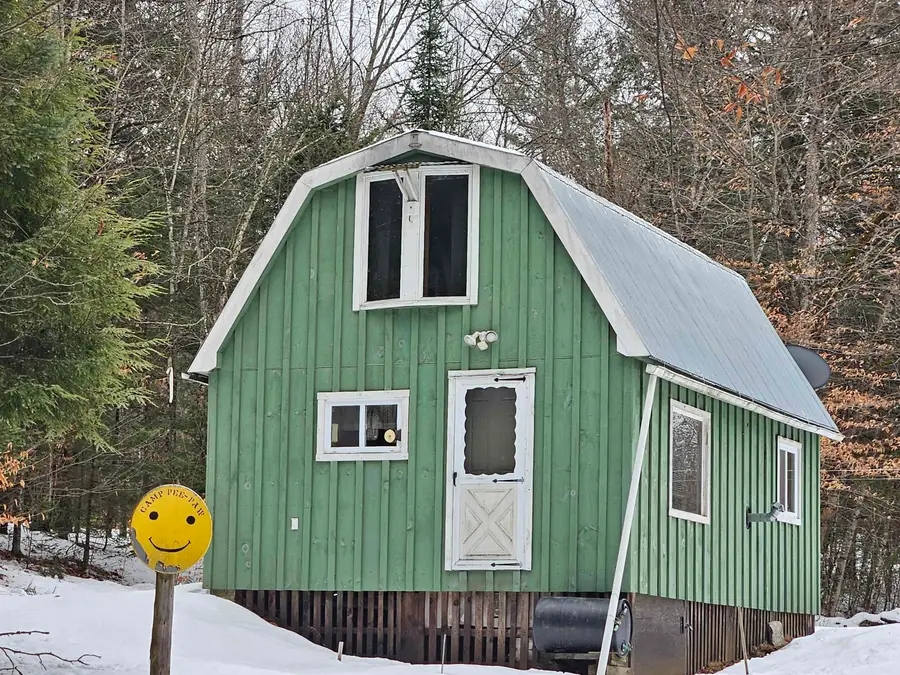 362 Rabbit Path, Bath, NH 03740 - Image #2