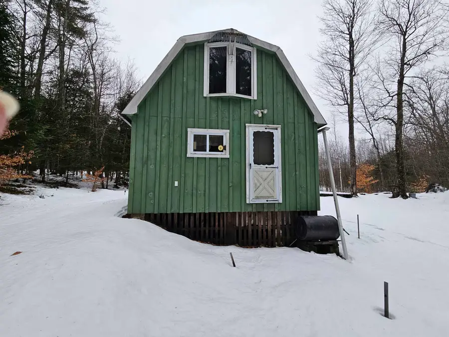 362 Rabbit Path, Bath, NH 03740 - Image #3