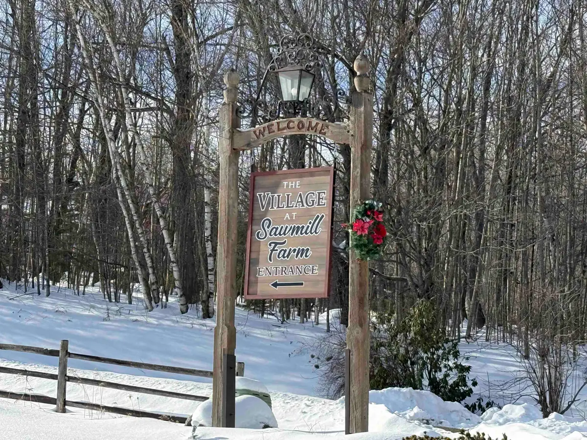 12 Stone Ridge Loop, Dover, VT 05356 - Image #1