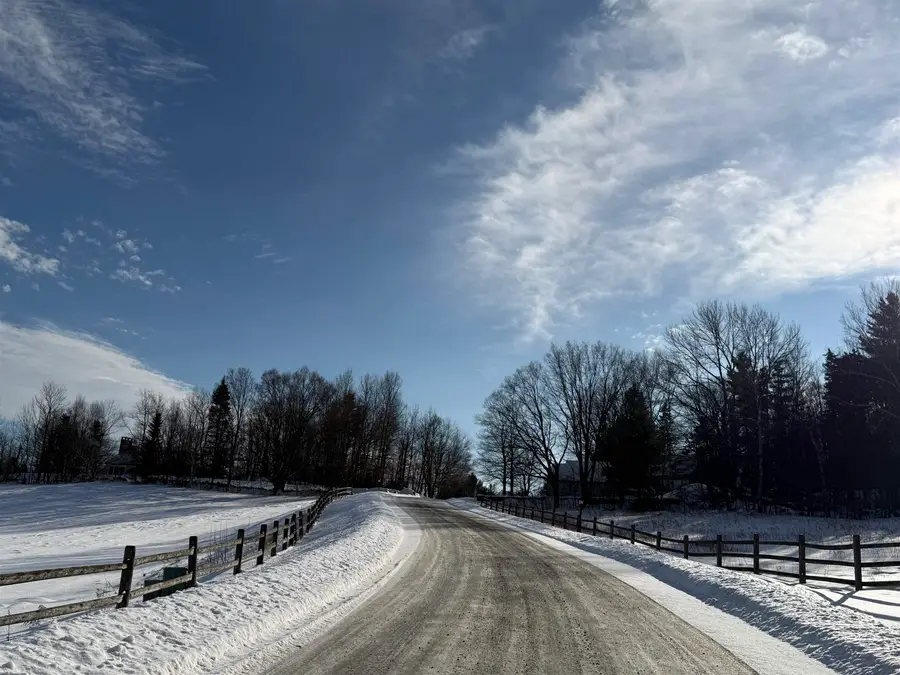 12 Stone Ridge Loop, Dover, VT 05356 - Image #2