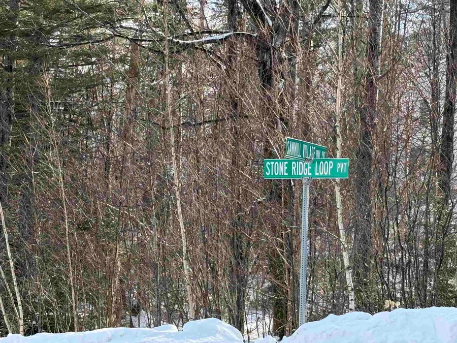 12 Stone Ridge Loop, Dover, VT 05356 - Image #3