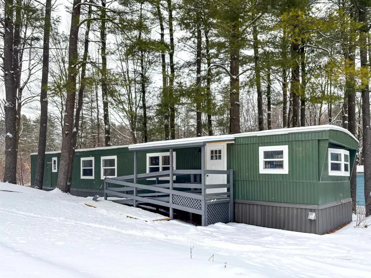 30 Partridge Lane, Milton, VT 05468 - Image #1