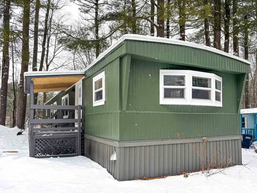 30 Partridge Lane, Milton, VT 05468 - Image #2