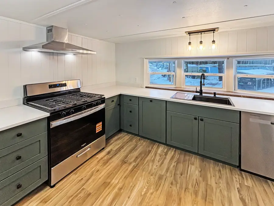 30 Partridge Lane, Milton, VT 05468 - Image #3