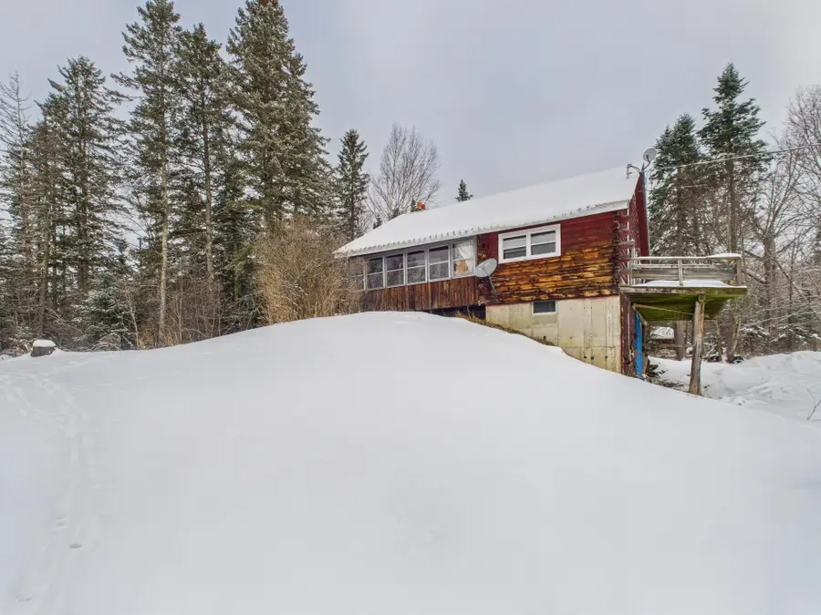 421 E Colebrook Road, Colebrook, NH 03576 - Image #3