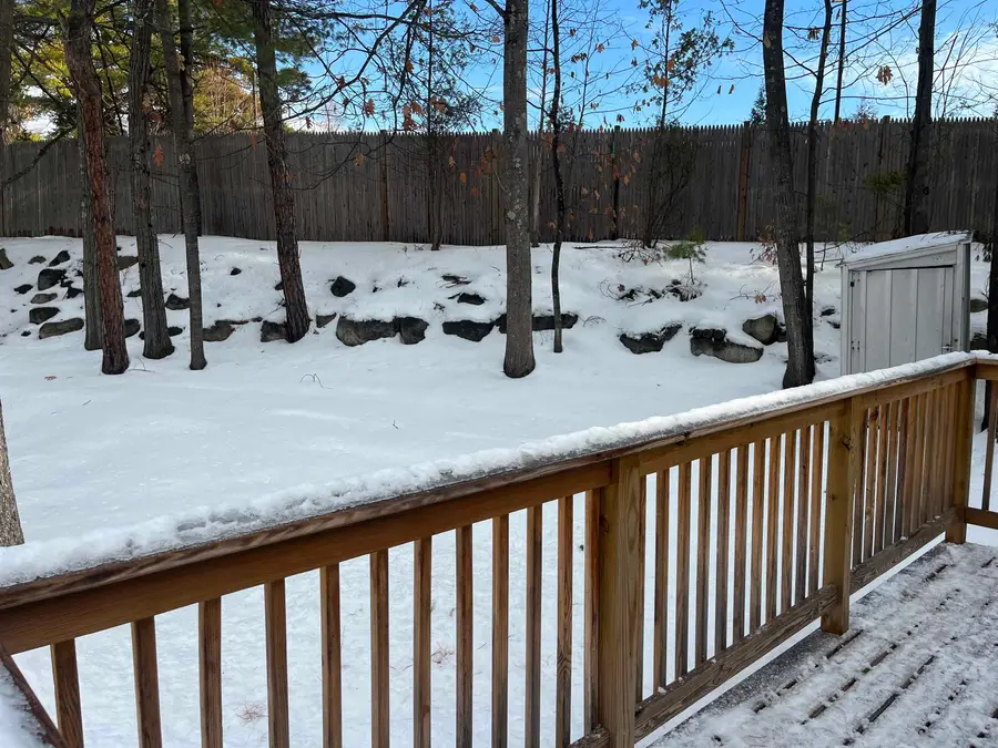 48 O'Keefe's Circle, North Conway, NH 03860 - Image #3