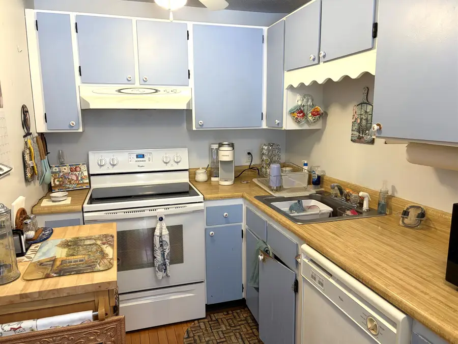 816 Court Street #F, Keene, NH 03431 - Image #3