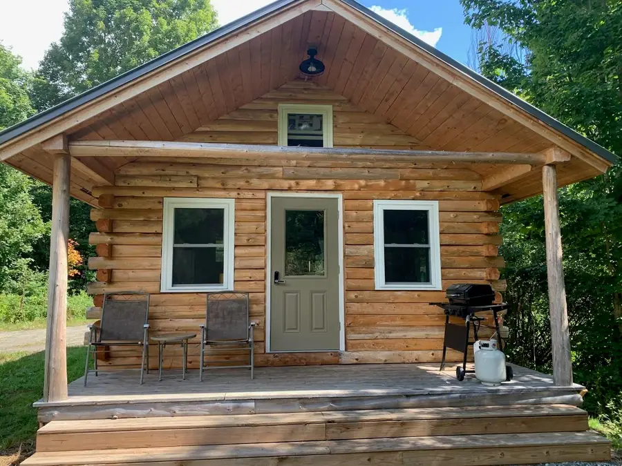 00 River Road, Irasburg, VT 05845 - Image #2