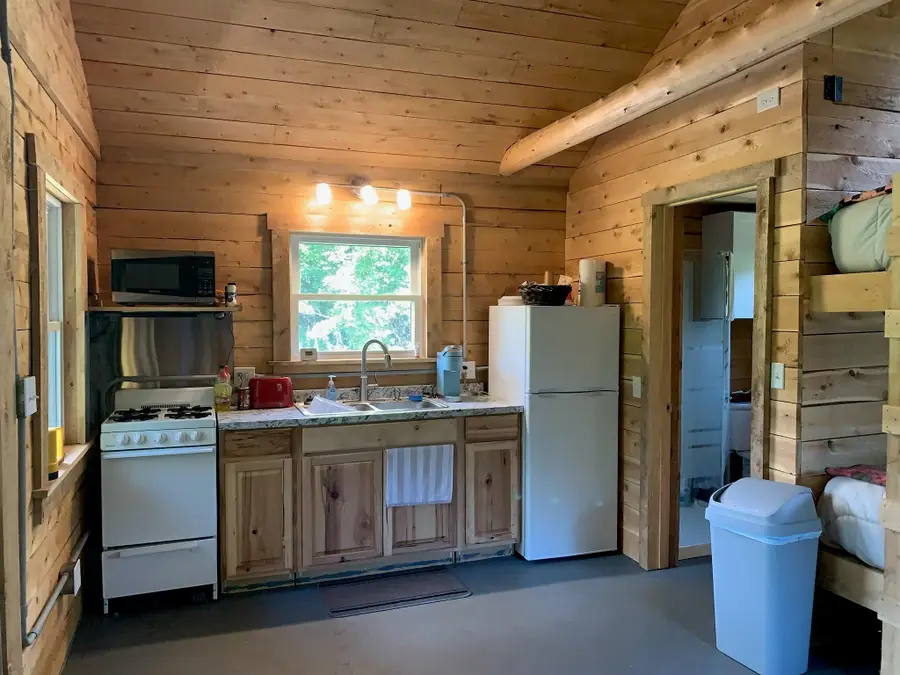 00 River Road, Irasburg, VT 05845 - Image #3