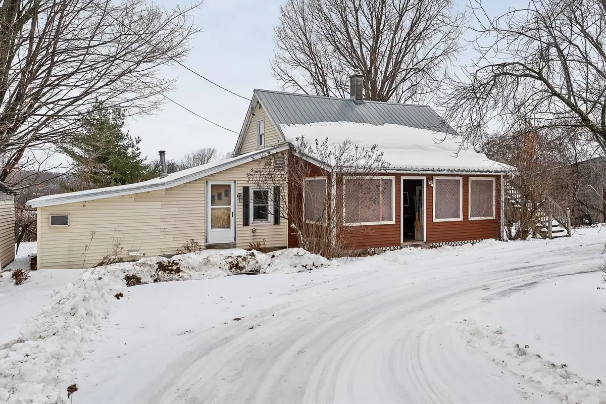 779 Brigham Road, Saint Albans Town, VT 05478 - Image #1