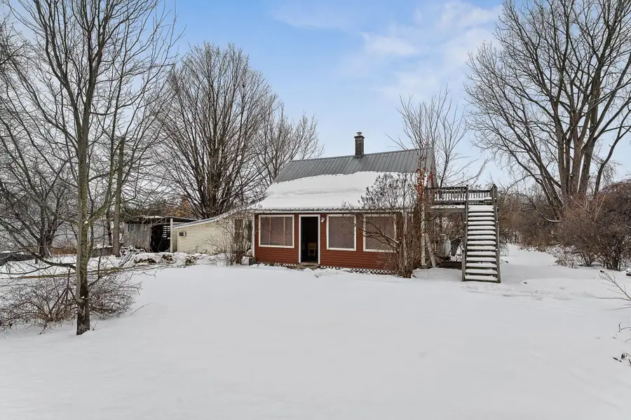 779 Brigham Road, Saint Albans Town, VT 05478 - Image #2