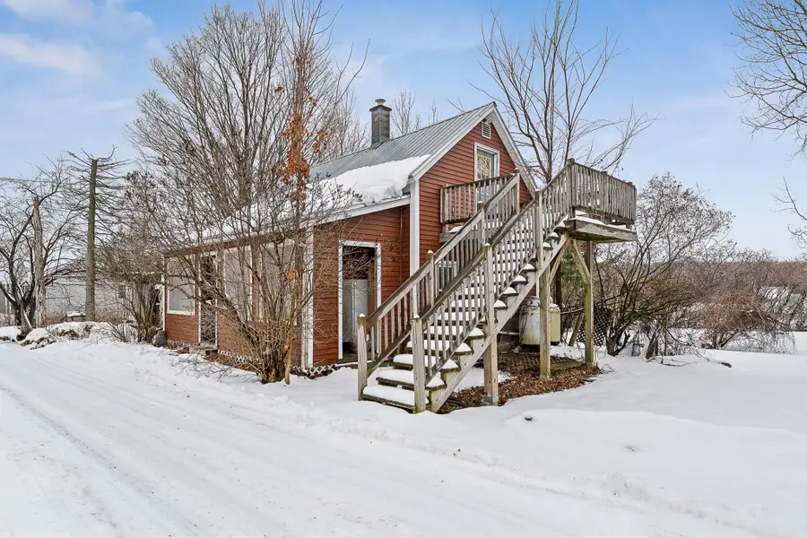 779 Brigham Road, Saint Albans Town, VT 05478 - Image #3
