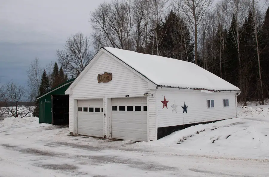 199 Dumas Drive, Morgan, VT 05853 - Image #2