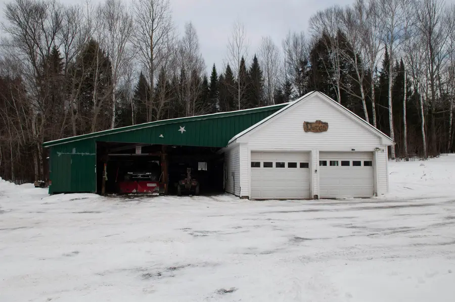 199 Dumas Drive, Morgan, VT 05853 - Image #3