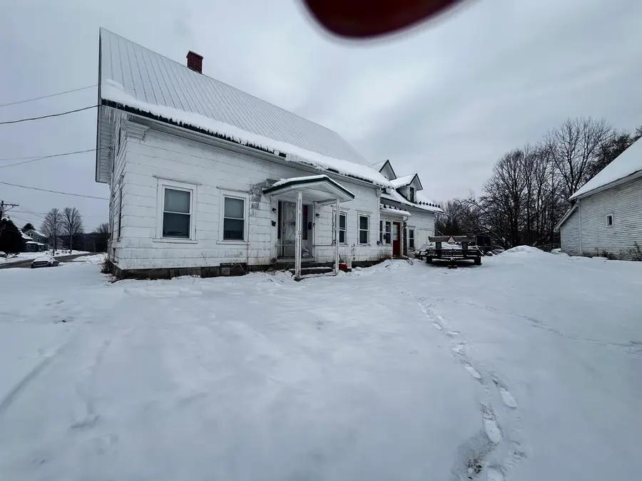 22 Maple Street, Orleans, VT 05860 - Image #2