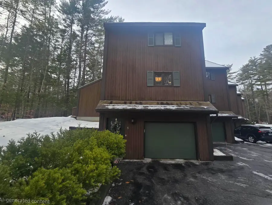 153 Coffin Road, Epping, NH 03042 - Image #3