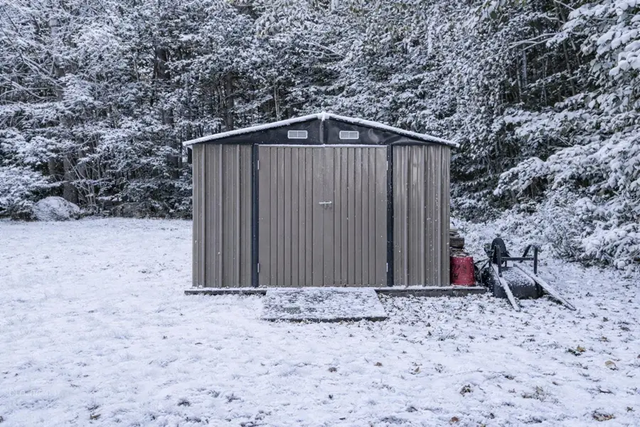 82 Waldron Hill Road, Warner, NH 03278 - Image #3