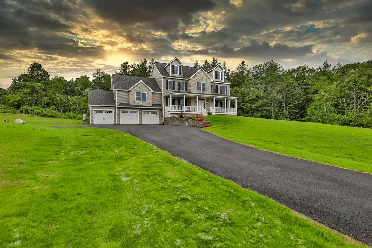 2 Warren's Way, Brookline, NH 03033 - Image #1