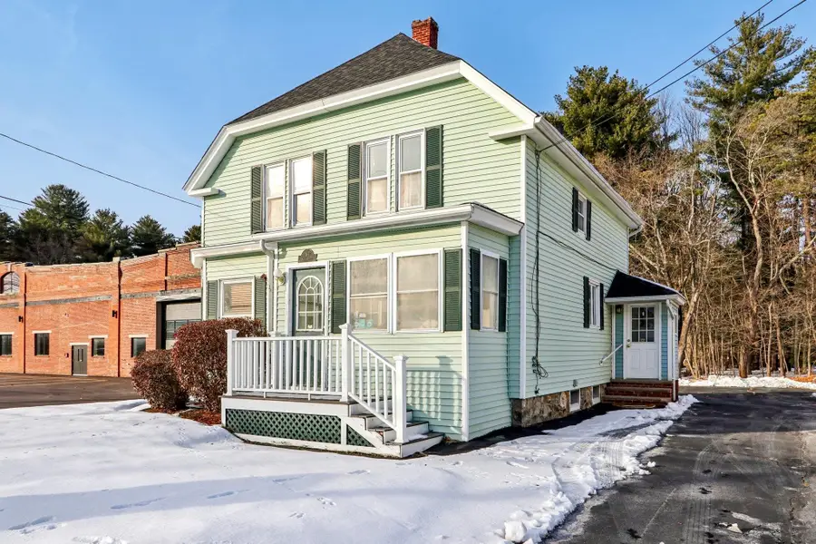 187 Main Street, Salem, NH 03079 - Image #3
