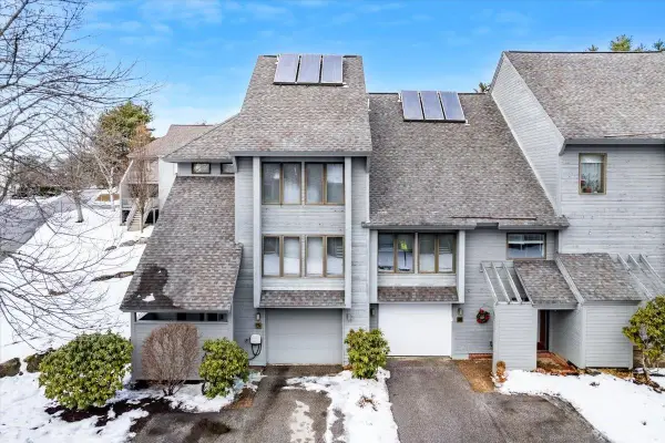 5 Tsienneto Road #47, Derry, NH 03038