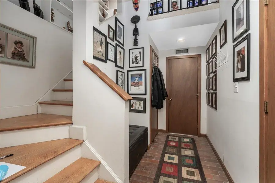 5 Tsienneto Road #47, Derry, NH 03038 - Image #2