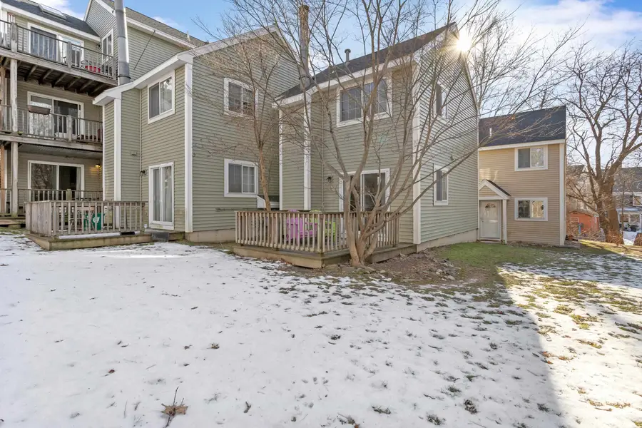 98 Henry Law Avenue #5, Dover, NH 03820 - Image #3